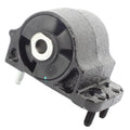 Soporte de Motor Del. Der. Ford F-250 SD 2008-2016