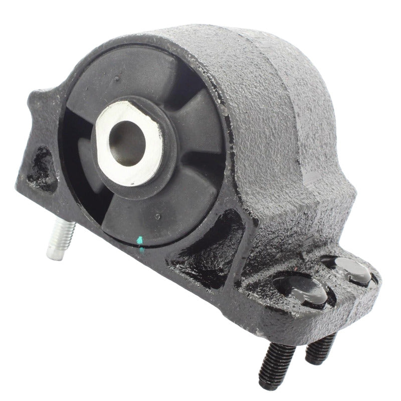 Soporte de Motor Del. Der. Ford F-250 SD 2008-2016