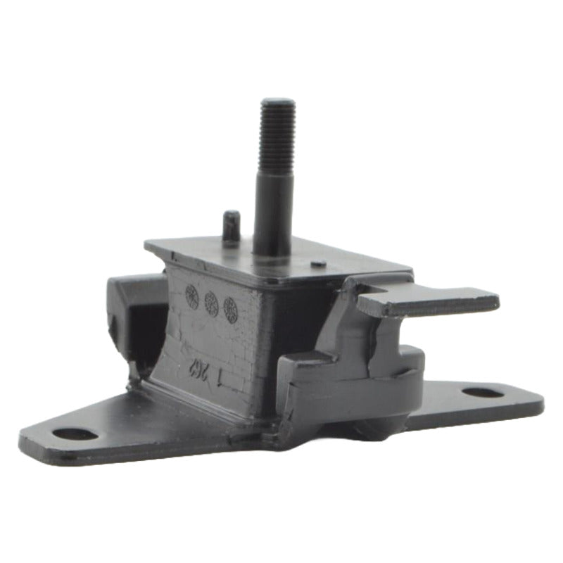 Soporte de Motor Del. VW Amarok 2011-2020