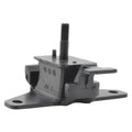 Soporte de Motor Del. VW Amarok 2011-2020