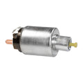 Solenoide de Arranque Dodge Attitude / Dodge Verna – vista 1