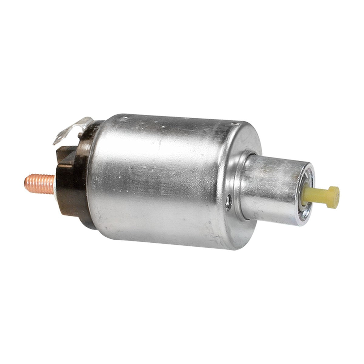 Solenoide de Arranque Dodge Attitude / Dodge Verna – vista 1