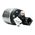 Solenoide de Arranque Hyundai Tucson / Kia Sportage – vista 1