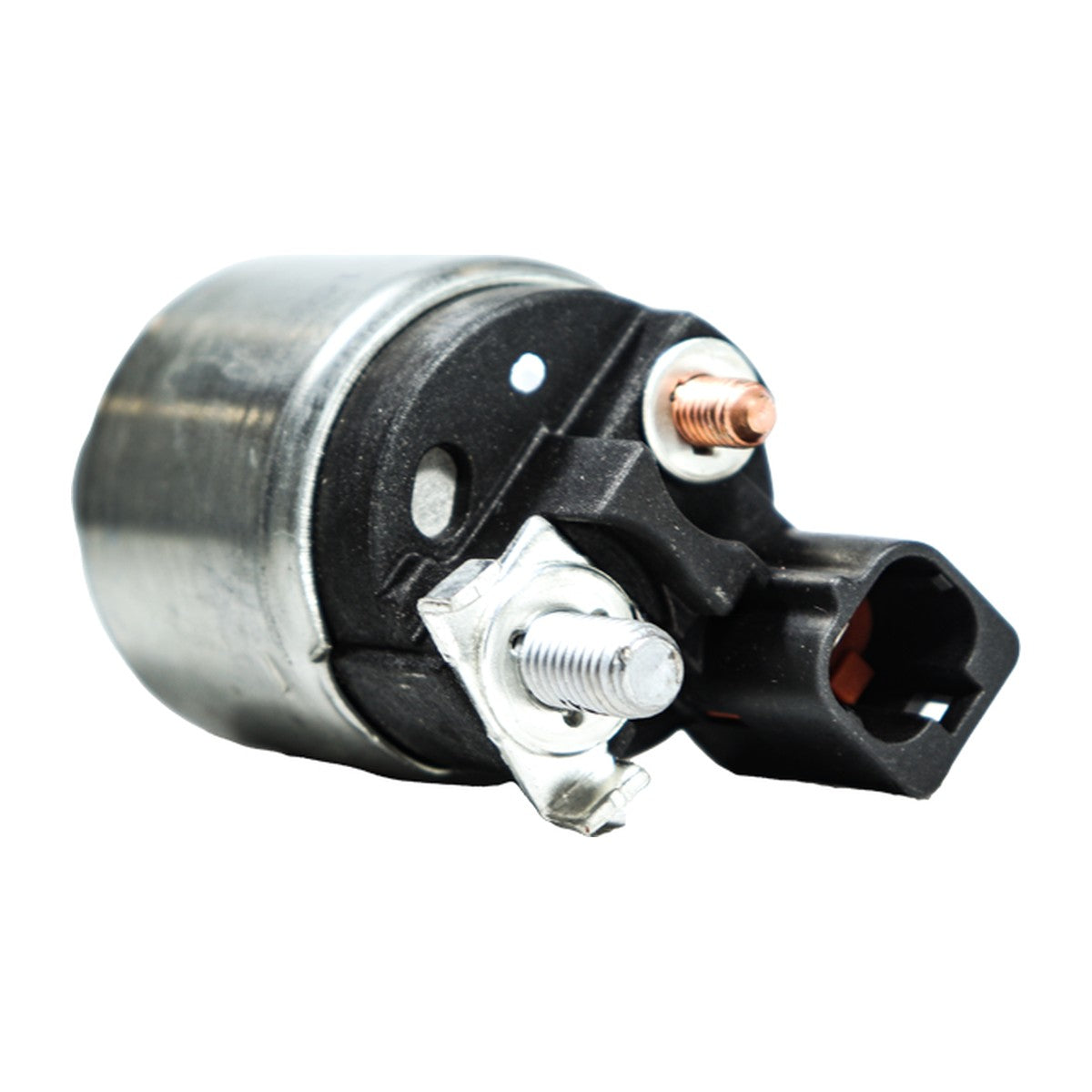 Solenoide de Arranque Hyundai Tucson / Kia Sportage – vista 1