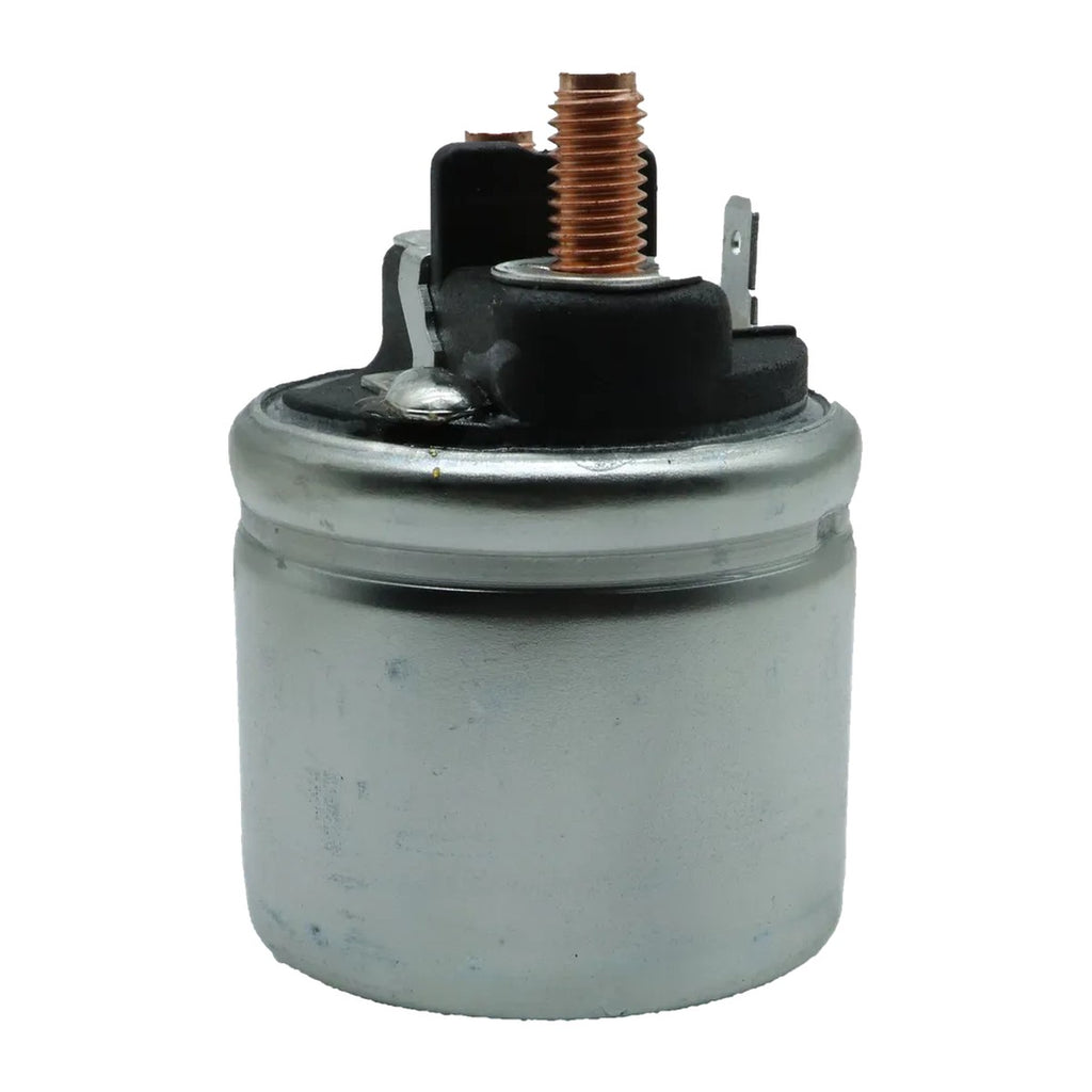 Solenoide de Arranque Dodge H100 / Dodge H100 Van – vista 2
