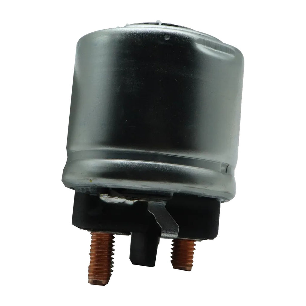 Solenoide de Arranque Dodge H100 / Dodge H100 Van – vista 3