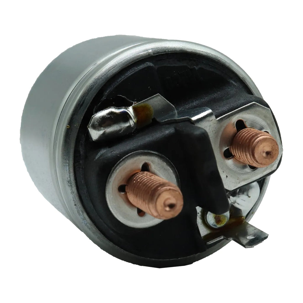 Solenoide de Arranque Dodge H100 / Dodge H100 Van – vista 4
