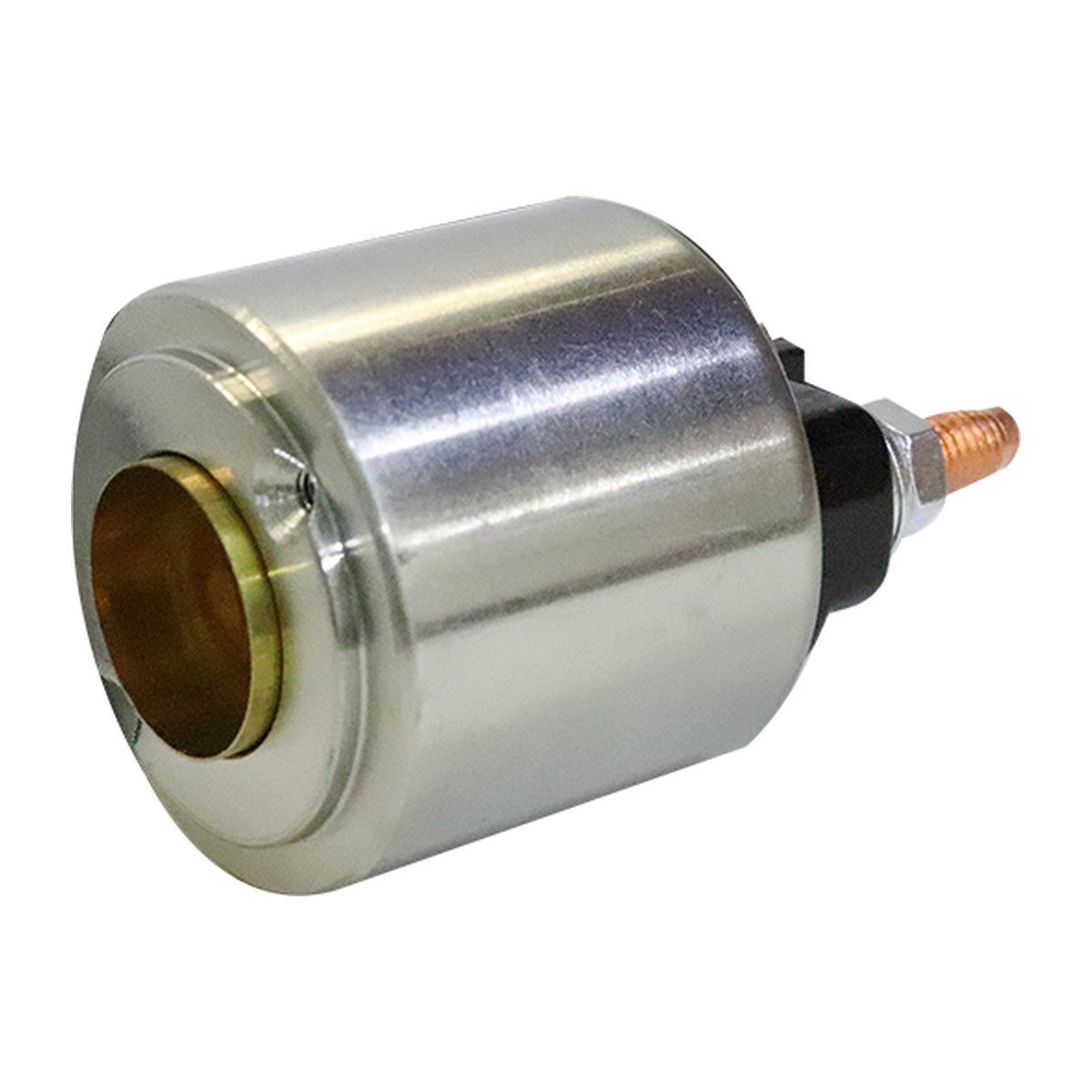 Solenoide de Arranque Dodge H100 / Dodge H100 Van – vista 1
