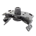 Soporte de Transmisión Tras. VW Amarok 2011-2020