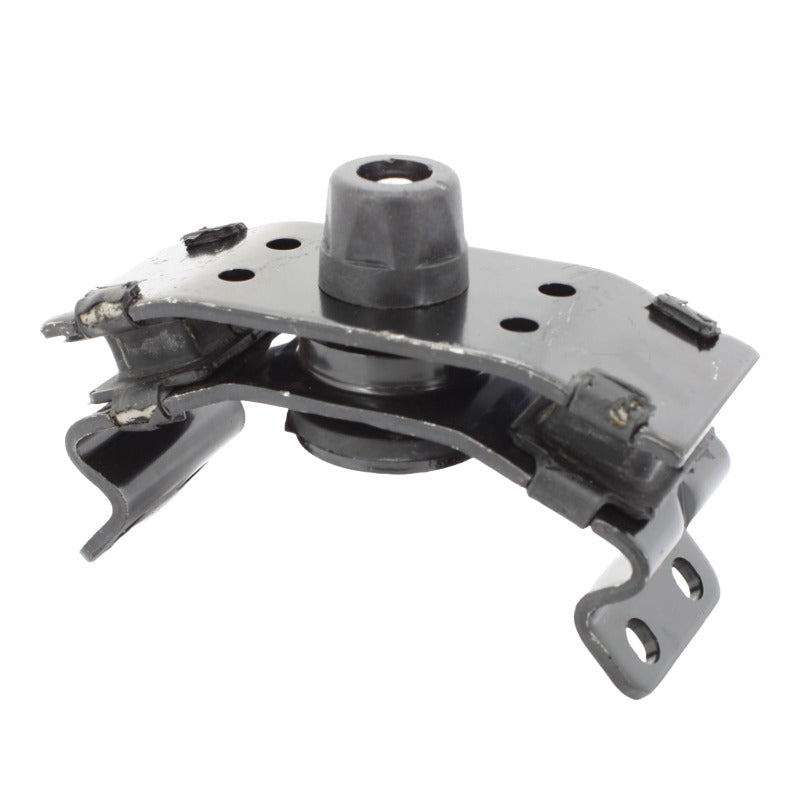Soporte de Transmisión Tras. VW Amarok 2011-2020