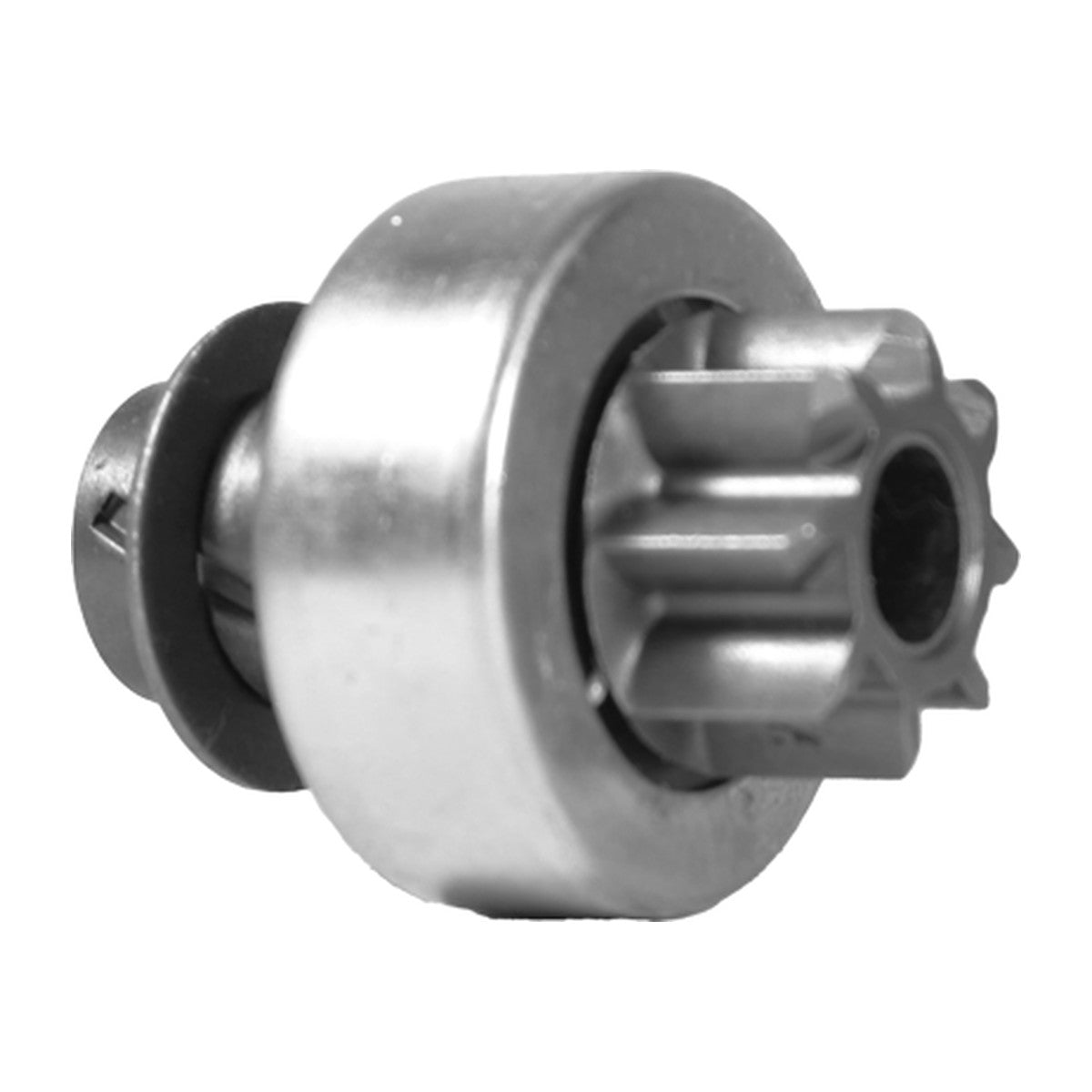 Bendix de Impulsor Marcha Dodge Attitude / Dodge Atos – vista 1
