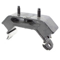 Soporte de Transmisión Tras. Ford Explorer 2006-2011