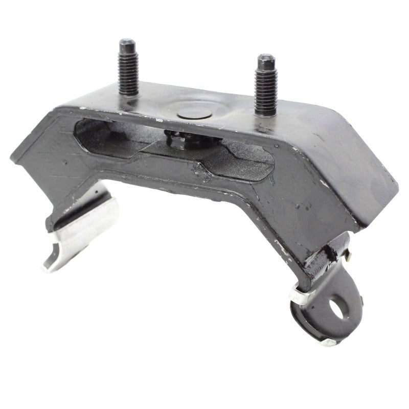 Soporte de Transmisión Tras. Ford Explorer 2006-2011