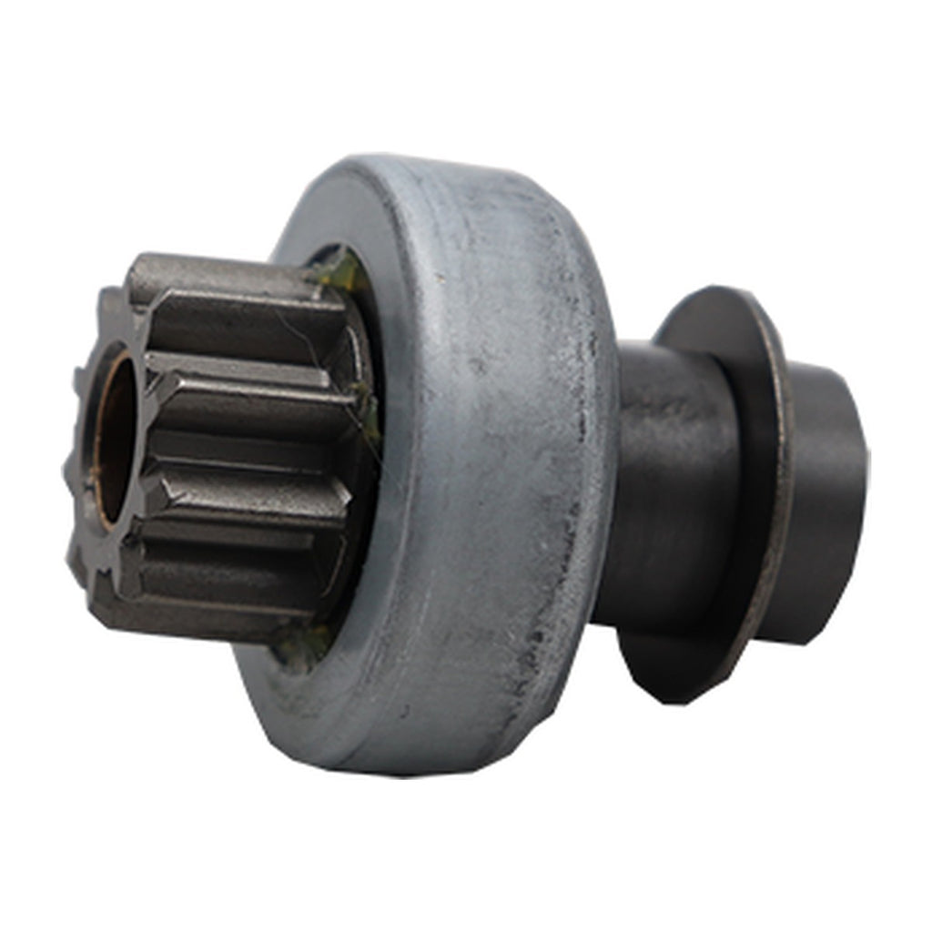 Bendix de Impulsor Marcha Kia Rio / Hyundai Accent – vista 2