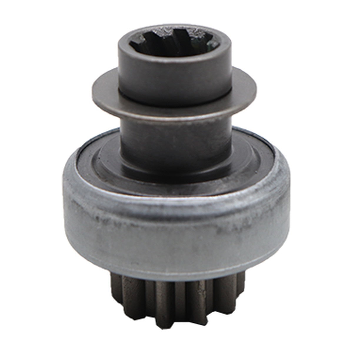 Bendix de Impulsor Marcha Kia Rio / Hyundai Accent – vista 3