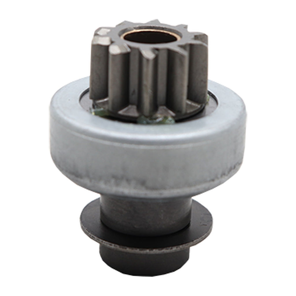 Bendix de Impulsor Marcha Kia Rio / Hyundai Accent – vista 1