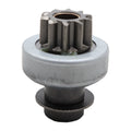Bendix de Impulsor Marcha Kia Rio / Hyundai Accent – vista 1