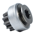 Bendix de Impulsor Marcha Hyundai Tucson / Hyundai Sonata – vista 1