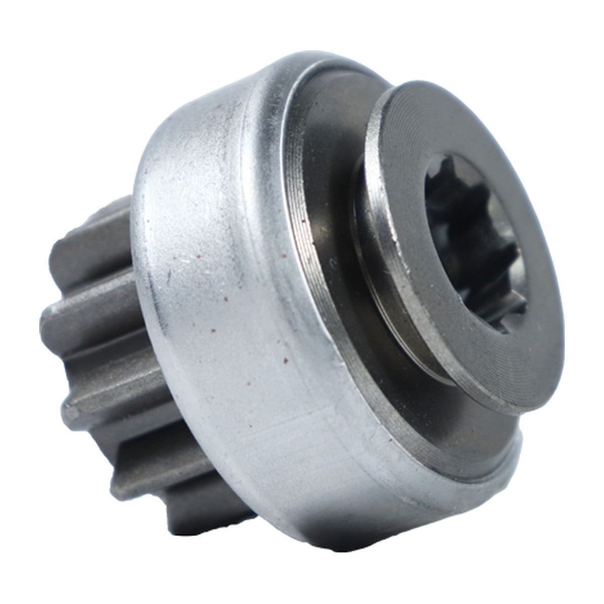 Bendix de Impulsor Marcha Hyundai Tucson / Hyundai Sonata – vista 1