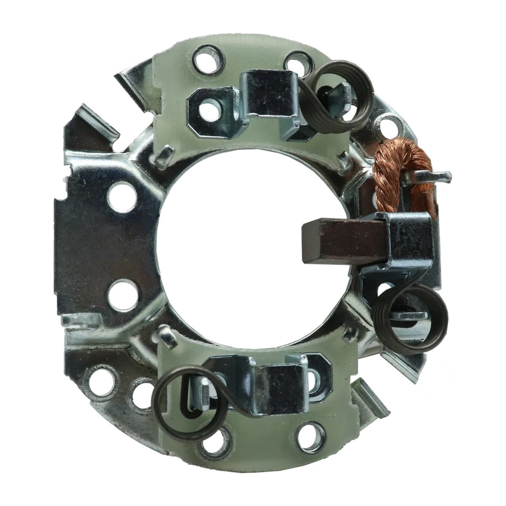 Porta de Marcha Arranque Dodge Attitude / Dodge Verna – vista 3
