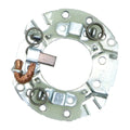 Porta de Marcha Arranque Dodge Attitude / Dodge Verna – vista 1