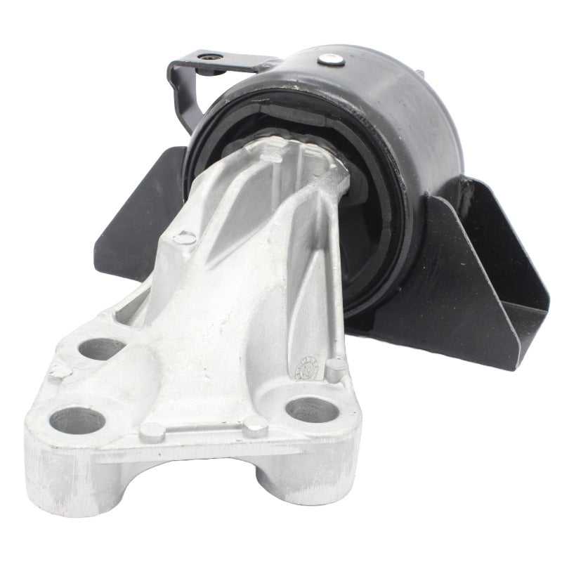 Soporte de Transmisión Izq. Chevrolet Sonic 2012-2017