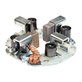 Porta de Carbon Marcha Arranque Dodge H100 / Dodge H100 Van – vista 1