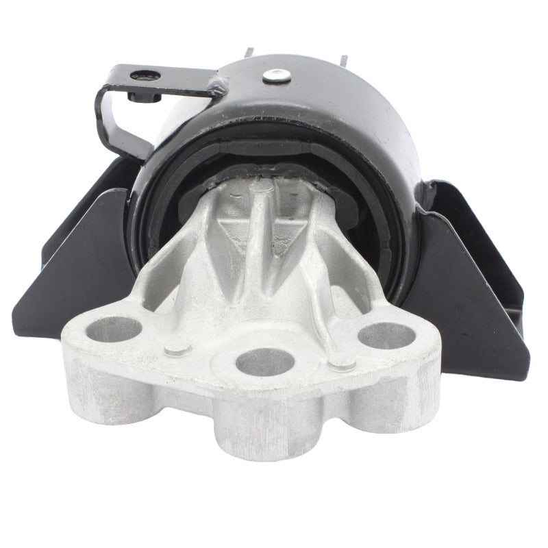 Soporte de Transmisión Izq. Chevrolet Sonic 2012-2019