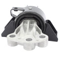 Soporte de Transmisión Izq. Chevrolet Sonic 2012-2019