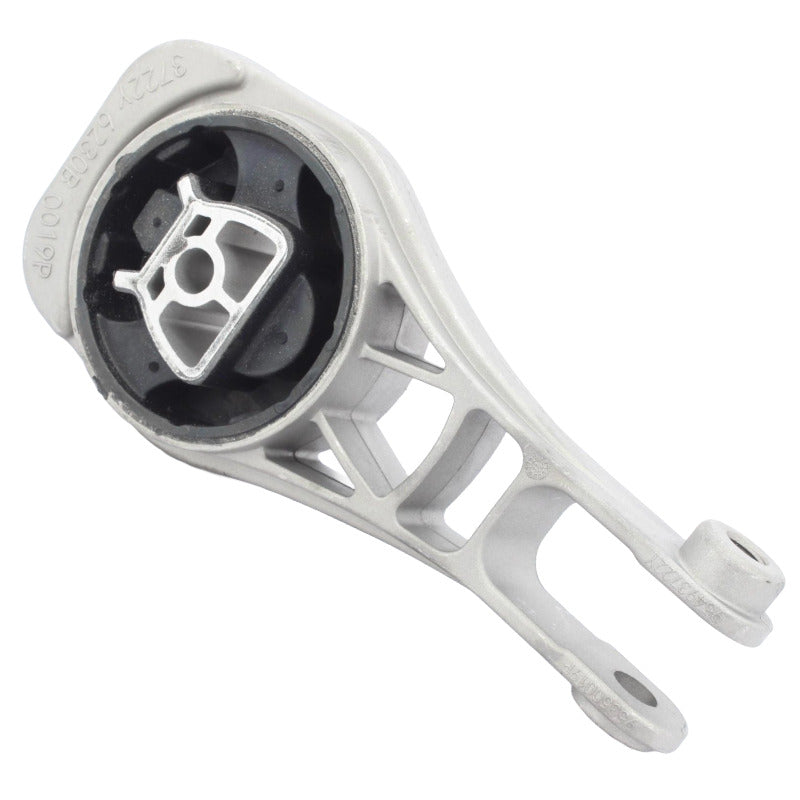 Soporte de Torsión Tras. Turbo Chevrolet Trax 2013-2020