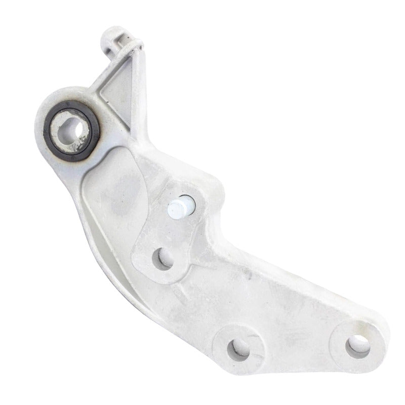Soporte de Motor Tras. Chevrolet Sonic 2012-2017
