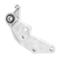 Soporte de Motor Tras. Chevrolet Sonic 2012-2017