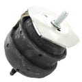 Soporte de Motor Del. Cadillac Cts 2003-2016