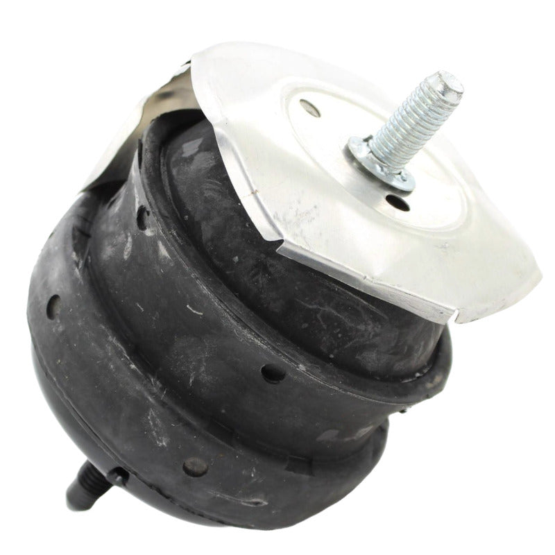 Soporte de Motor Del. Cadillac Cts 2003-2016