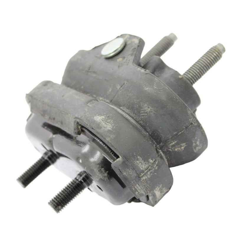 Soporte de Motor Del. / Der. / Izq. Suzuki Xl-7 2007-2009
