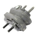 Soporte de Motor Del. / Der. / Izq. Suzuki Xl-7 2007-2009