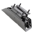 Soporte de Transmisión Tras. Jeep Cherokee 2000-2001