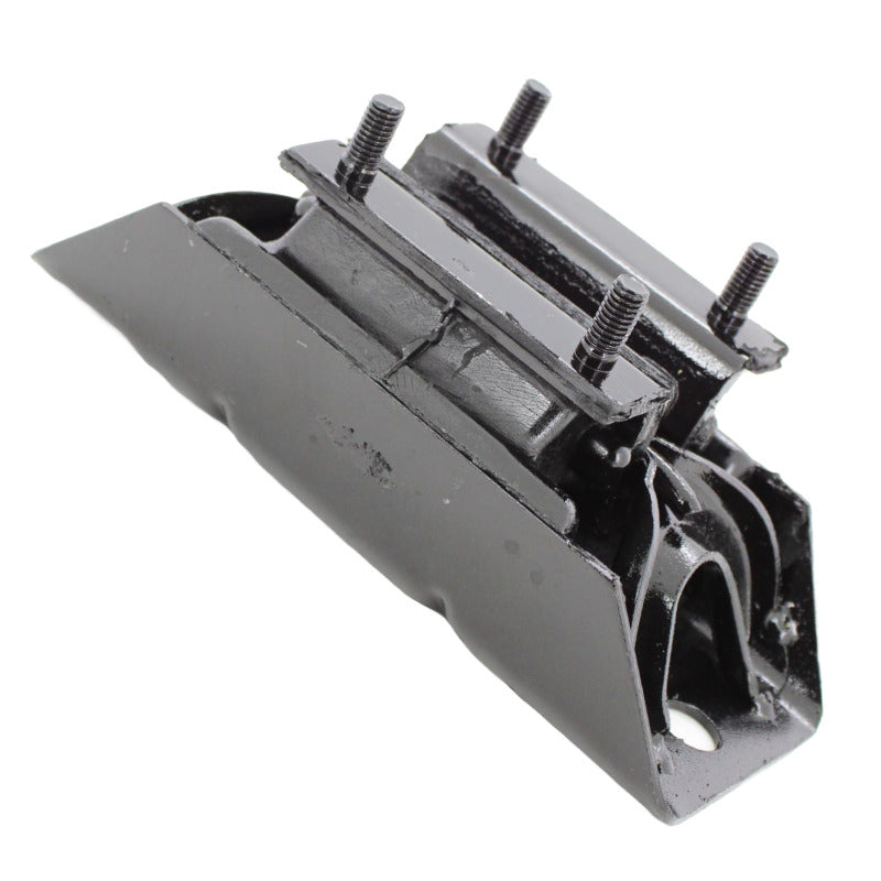 Soporte de Transmisión Tras. Jeep Cherokee 2000-2001