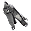 Soporte de Motor Tras. Mitsu Eclipse 2006-2012