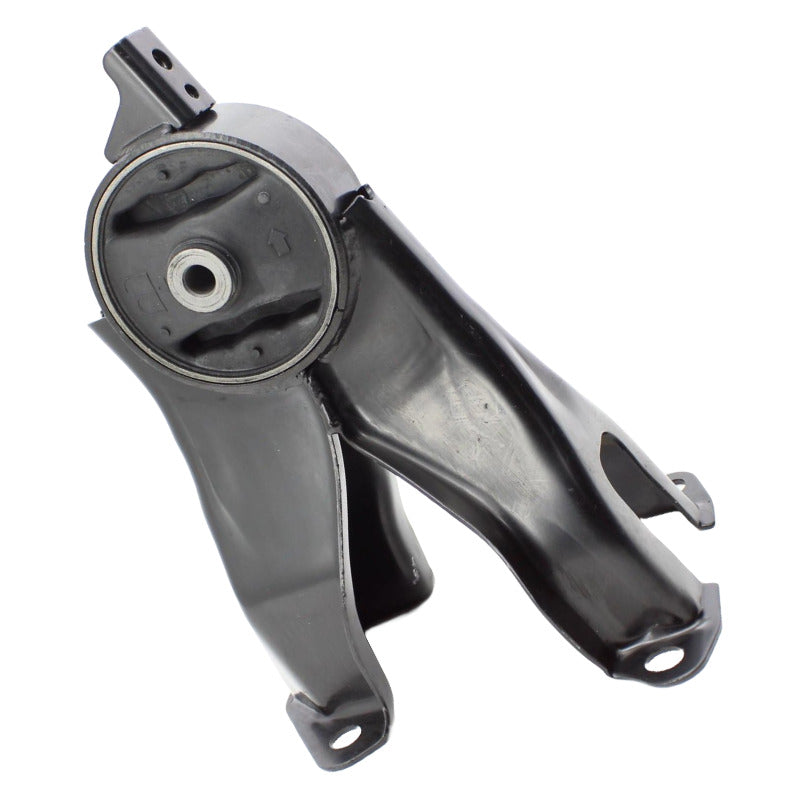 Soporte de Motor Tras. Mitsu Eclipse 2006-2012