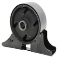 Soporte de Motor Del. Mitsu Eclipse 2006-2012