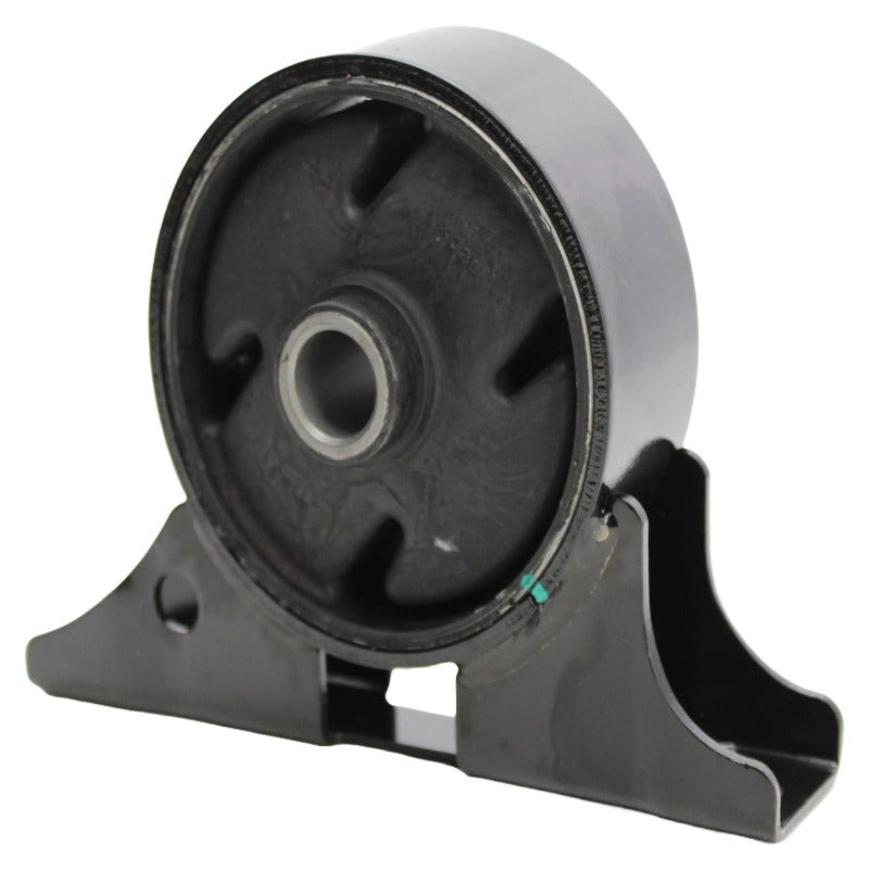 Soporte de Motor Del. Mitsu Eclipse 2006-2012