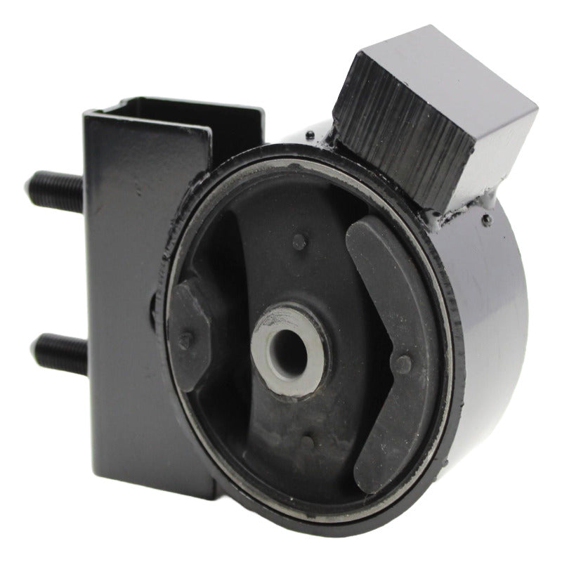 Soporte de Motor Tras. Suzuki Aerio 2002-2007