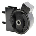 Soporte de Motor Tras. Suzuki Aerio 2002-2007