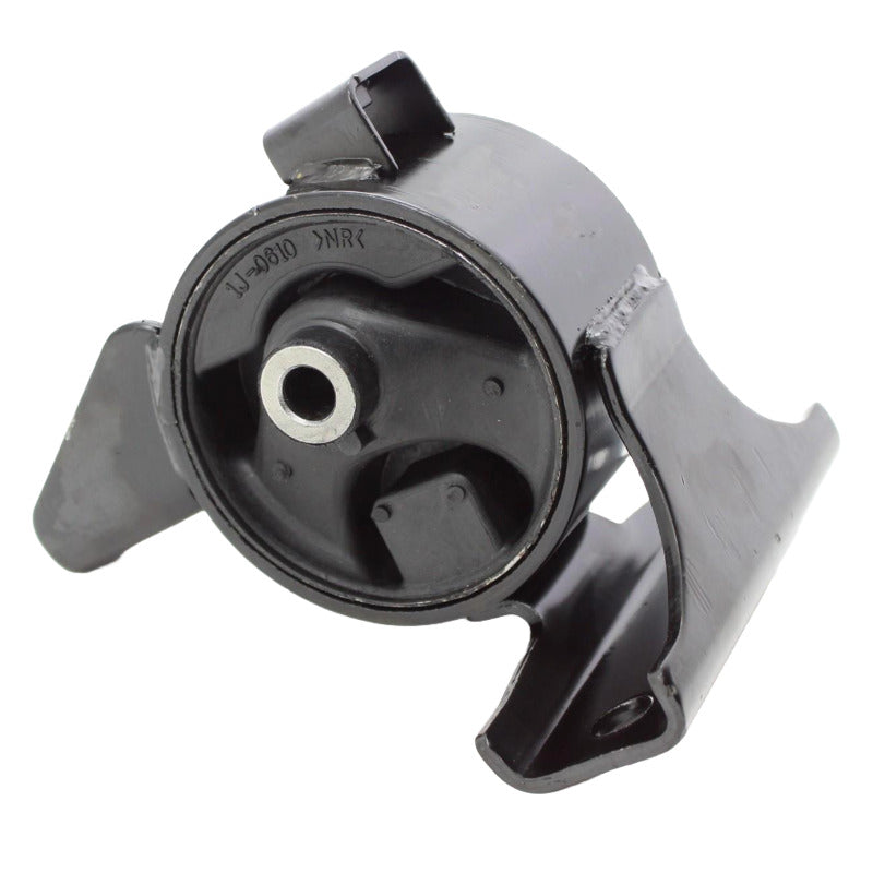 Soporte de Motor Der. Suzuki Aerio 2002-2007