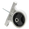 Soporte de Transmisión Izq. Suzuki Aerio 2002-2007