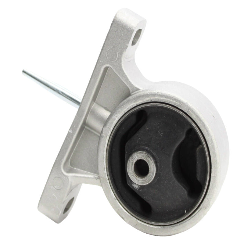 Soporte de Transmisión Izq. Suzuki Aerio 2002-2007