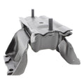 Soporte de Motor Del. Der. Ford Excursion 2000-2005