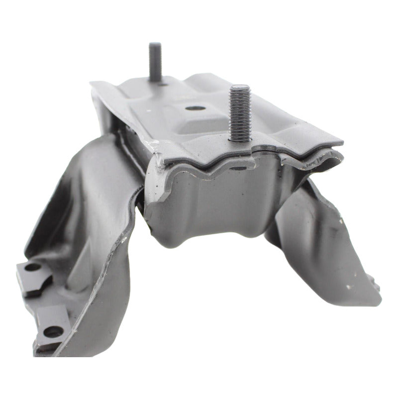 Soporte de Motor Del. Der. Ford Excursion 2000-2005