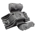 Soporte de Motor Del. Izq. Ford Excursion 2000-2005